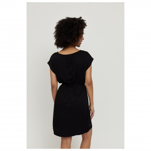 Mazine - Women's Viscose Mini Dress - Klänning
