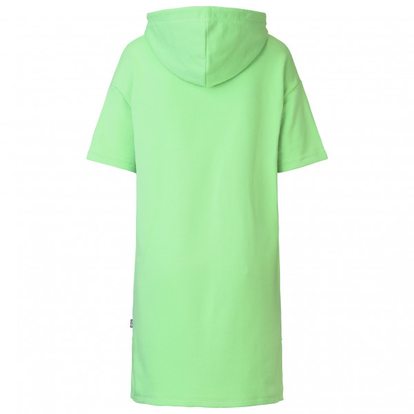 Picture - Women's Leony Dress - Kjole