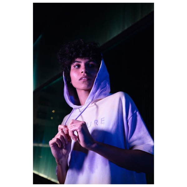 Picture - Women's Leony Dress - Kleid