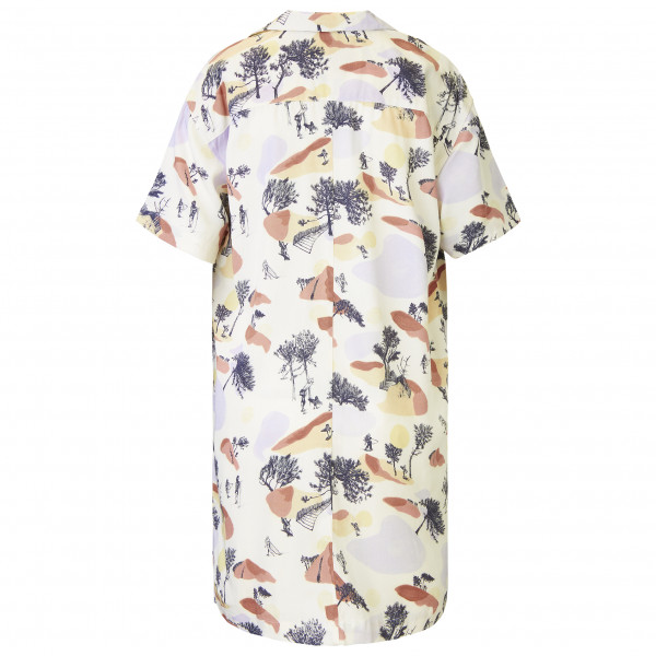 Picture - Women's Yarri Dress - Mekko