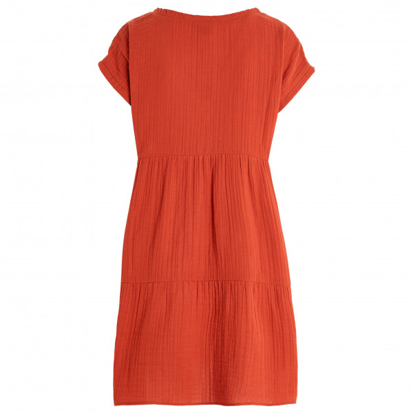 Protest - Women's PRTCaspian Dress - Jurk