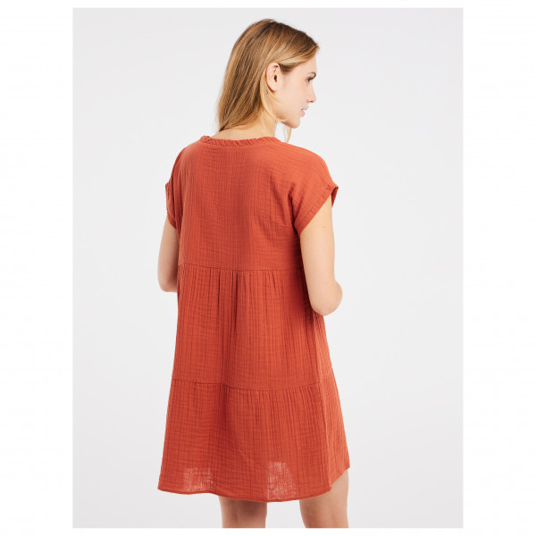 Protest - Women's PRTCaspian Dress - Jurk
