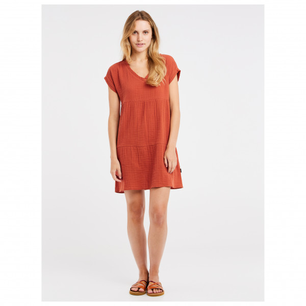 Protest - Women's PRTCaspian Dress - Jurk