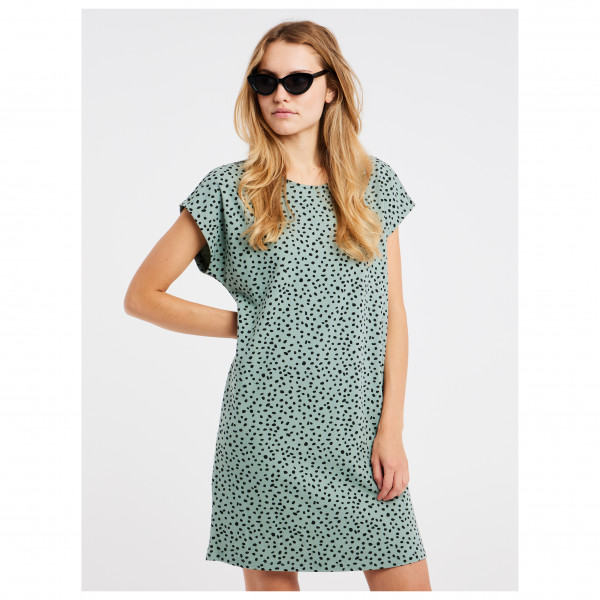Protest - Women's PRTCatrina 23 Dress - Kjole