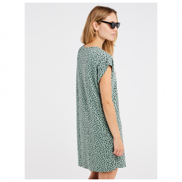 Protest - Women's PRTCatrina 23 Dress - Kjole
