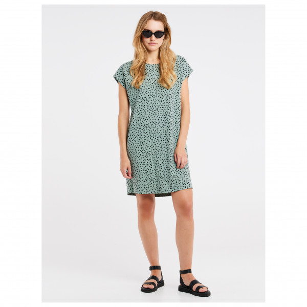 Protest - Women's PRTCatrina 23 Dress - Vestido