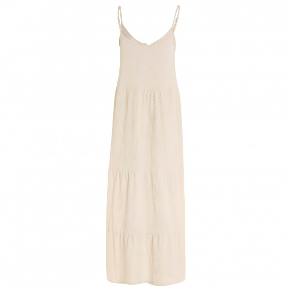 Protest - Women's PRTDeliria Dress - Kjole