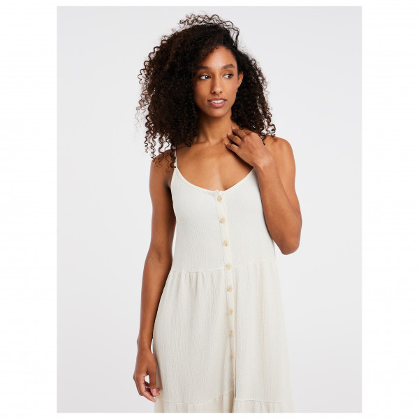 Protest - Women's PRTDeliria Dress - Kjole