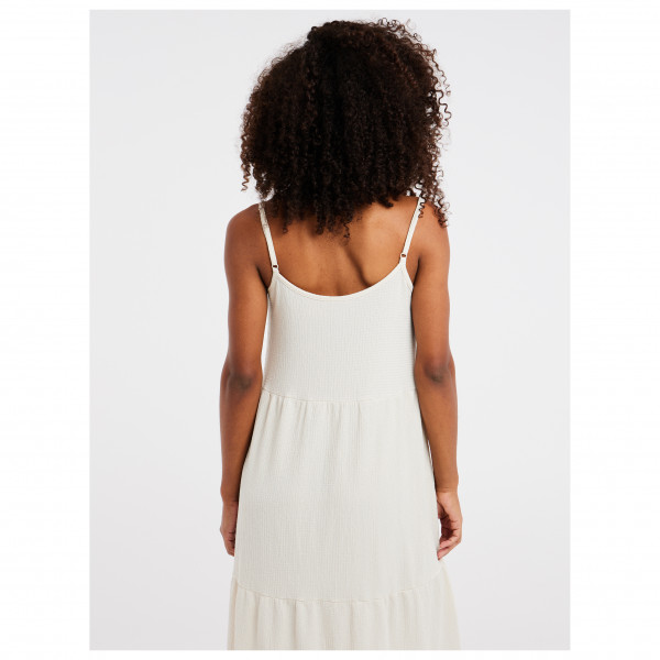 Protest - Women's PRTDeliria Dress - Kjole