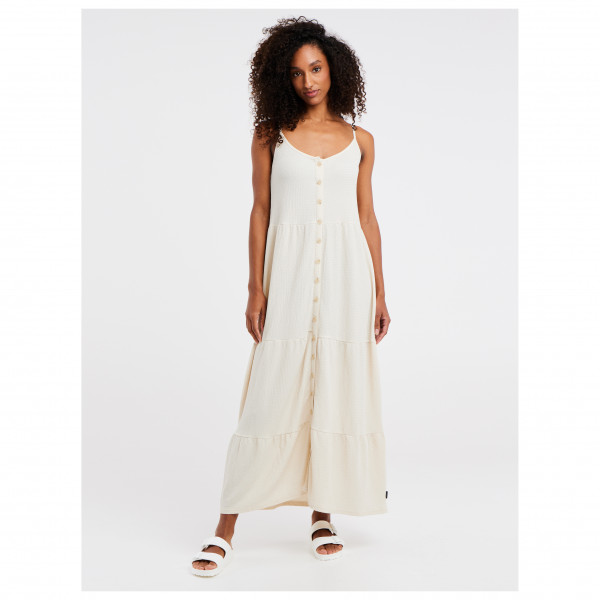 Protest - Women's PRTDeliria Dress - Kjole