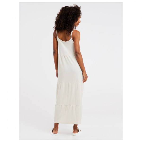 Protest - Women's PRTDeliria Dress - Kjole