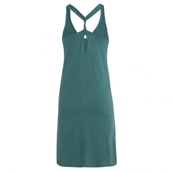 Protest - Women's PRTFeline Dress - Mekko