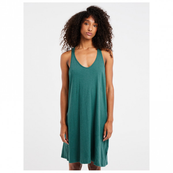 Protest - Women's PRTFeline Dress - Mekko