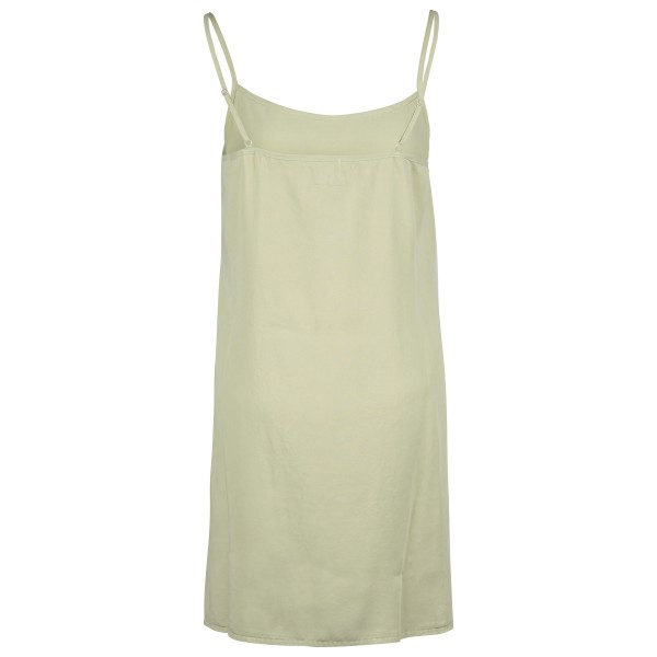 Klitmøller Collective - Women's Manuella Short Dress - Dress