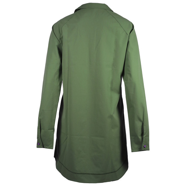 SKHOOP - Women's Tina Dress - Kjole