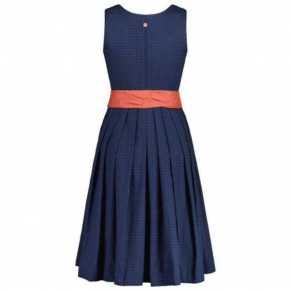 Maloja - Women's KatrinM. - Robe