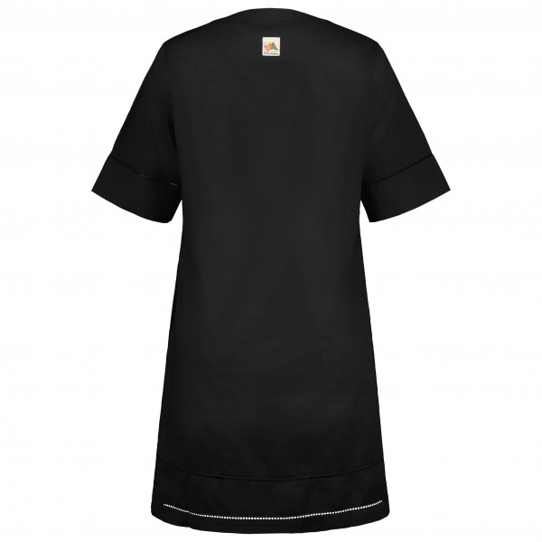 Maloja - Women's NuovaM. - Mekko