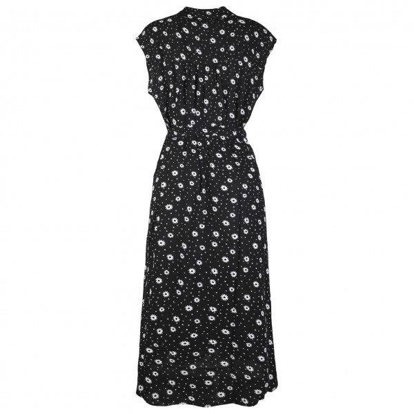 Alprausch - Women's Maggie May - Abito