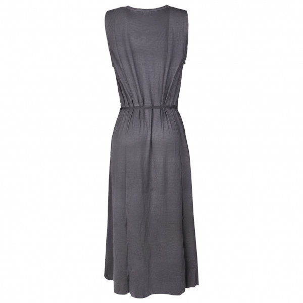 Alprausch - Women's Miss Mess - Kleid