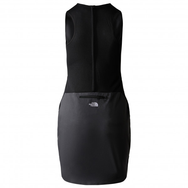 The North Face - Women's Beshtor Dress - Jurk