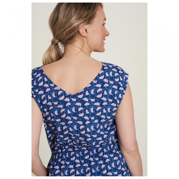 Tranquillo - Women's EcoVero-Kleid - Klänning