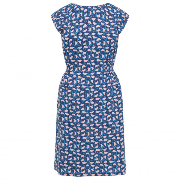 Tranquillo - Women's EcoVero-Kleid - Kleid