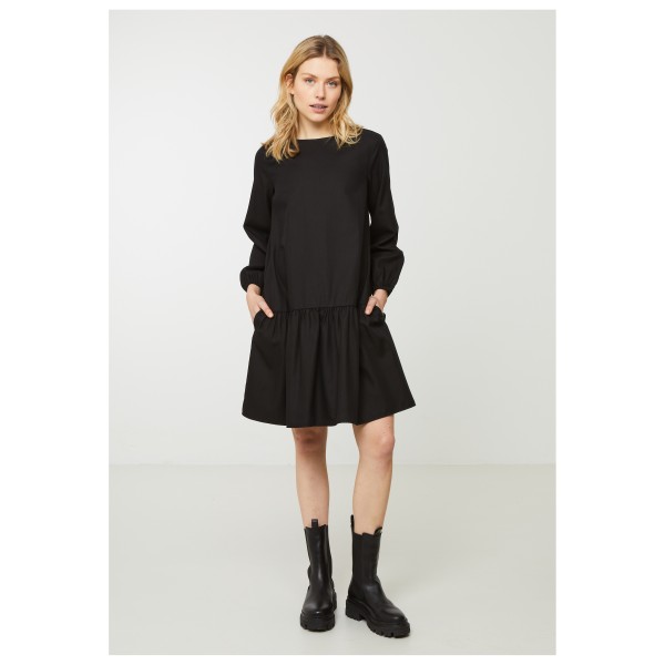 recolution - Women's Dress Nepeta - Vestido