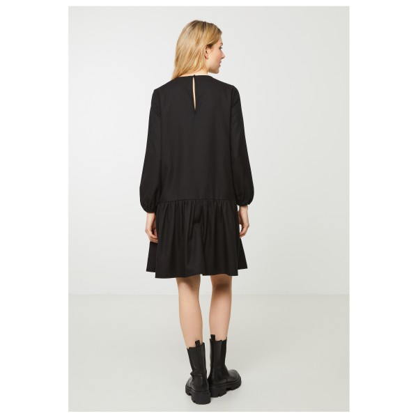 recolution - Women's Dress Nepeta - Vestido