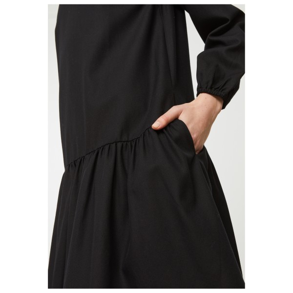 recolution - Women's Dress Nepeta - Vestido