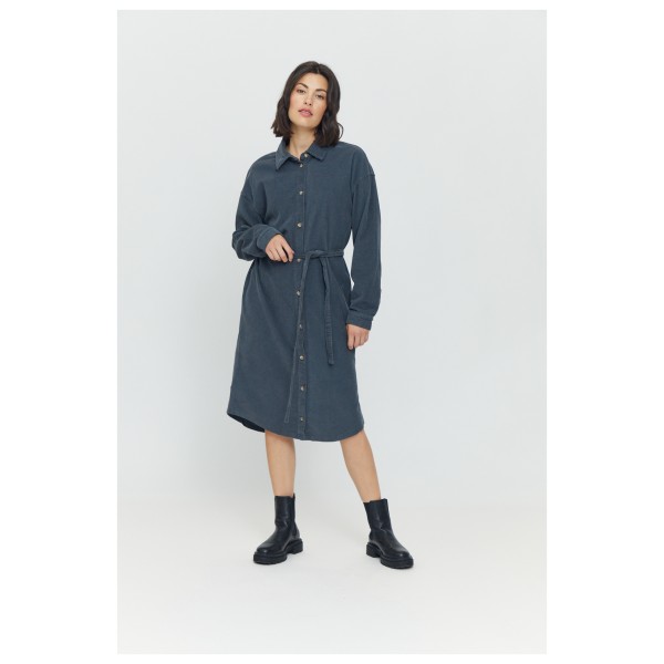 Mazine - Women's Adela Dress - Kjole