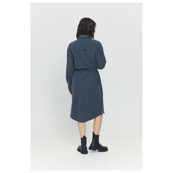 Mazine - Women's Adela Dress - Kjole