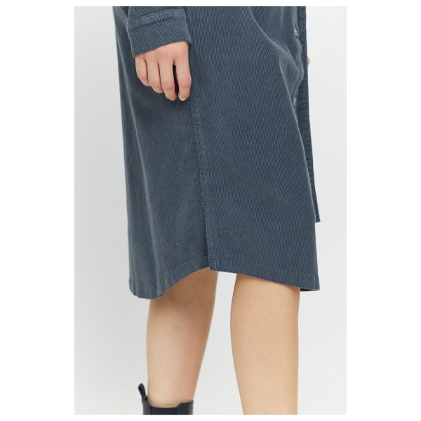 Mazine - Women's Adela Dress - Kleid