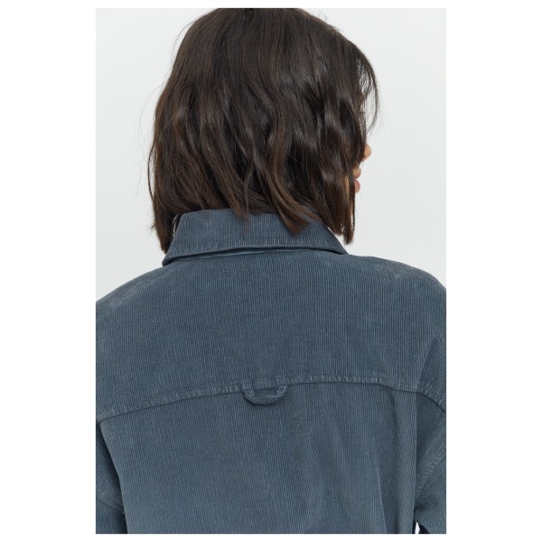 Mazine - Women's Adela Dress - Vestido