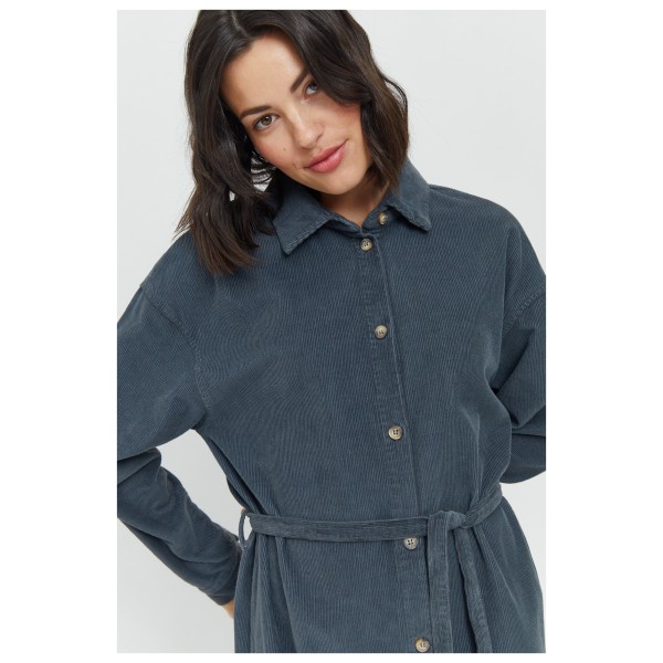 Mazine - Women's Adela Dress - Vestido