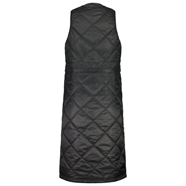 Maloja - Women's BalvanyM. - Klänning