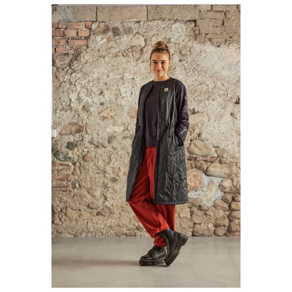 Maloja - Women's BalvanyM. - Vestido