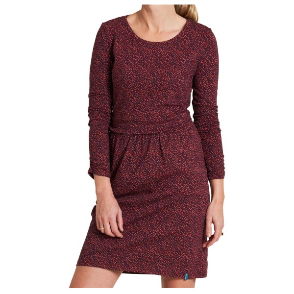 Mittelalter Kleid Damen 2-teilig – Gothic Langkleid Mit Quadrat-Ausschnitt, Tailliert, Für Halloween & Renaissance