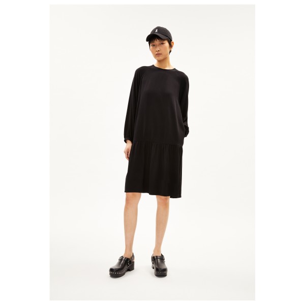 ARMEDANGELS - Women's Aninaa - Mekko