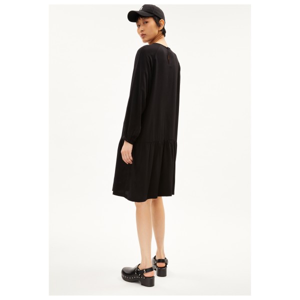 ARMEDANGELS - Women's Aninaa - Mekko