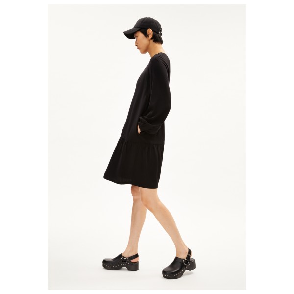 ARMEDANGELS - Women's Aninaa - Mekko