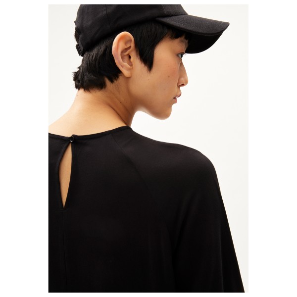 ARMEDANGELS - Women's Aninaa - Mekko