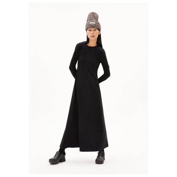 ARMEDANGELS - Women's Azuraa Sol - Dress