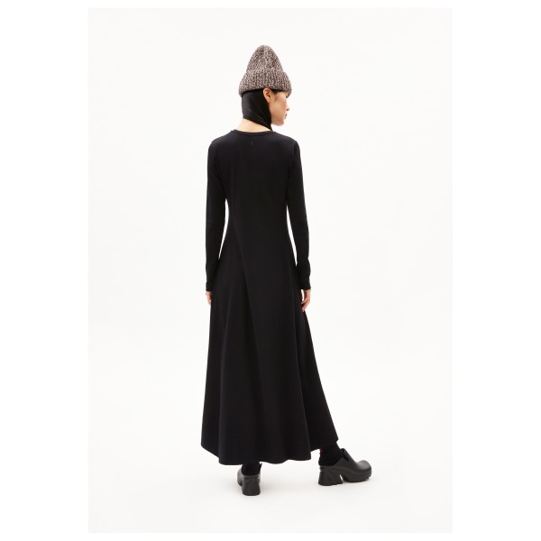 ARMEDANGELS - Women's Azuraa Sol - Dress