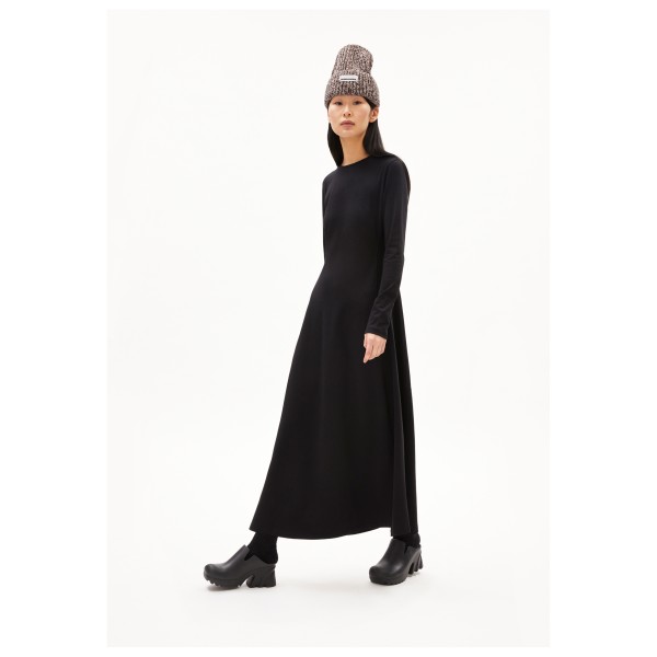 ARMEDANGELS - Women's Azuraa Sol - Dress
