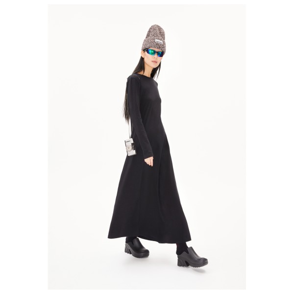 ARMEDANGELS - Women's Azuraa Sol - Dress