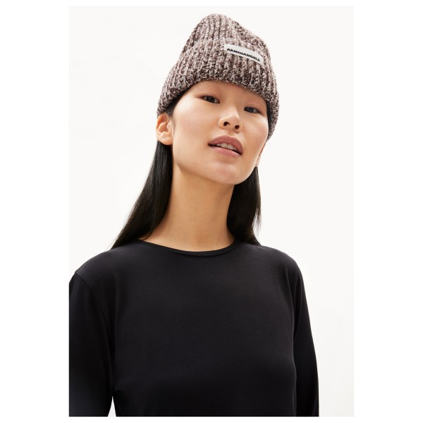 ARMEDANGELS - Women's Azuraa Sol - Vestido