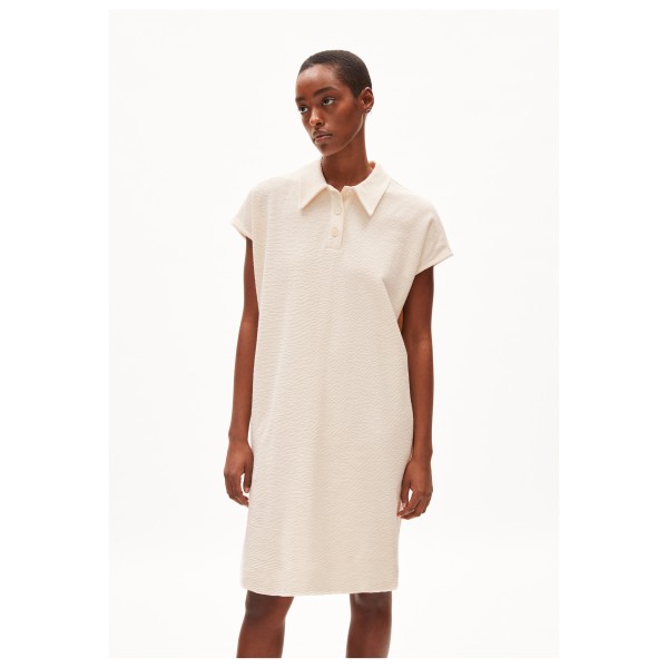 ARMEDANGELS - Women's Dalikaa - Klänning