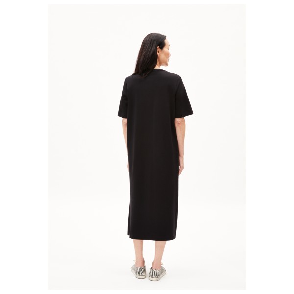 ARMEDANGELS - Women's Kaarla - Abito