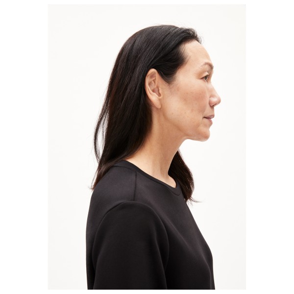 ARMEDANGELS - Women's Kaarla - Abito