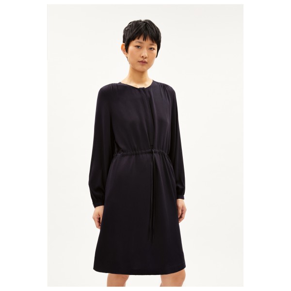 ARMEDANGELS - Women's Malvinaa - Abito